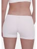 Sloggi Panty ZERO Feel 2.0 in Silk White