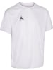 Select Trikot "Argentina Trikot" in Weiß