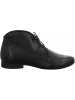 Think! Stiefeletten für Damen in schwarz