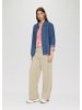 s.Oliver Bluse in 33A0_himbeere
