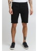 CASUAL FRIDAY Jeansshorts CFRy in Schwarz