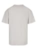Urban Classics Urban Classics T-Shirts in lightasphalt
