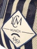 L.Credi Shopper Rima in marine sand - 0001
