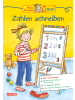Carlsen Buch - Conni Gelbe Reihe (Beschäftigungsbuch): Zahlen schreiben Extra