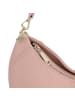 Valentino Falak Umhängetasche 34 cm in cipria