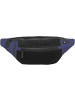 HEAD Bauchtasche für Erwachsene in blau