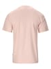 NOU T-Shirt Highmore V2 in 4084 Pale Lilac