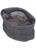 Zwei Handtasche Mademoiselle M90 in Nubuk/Stone