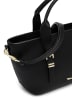 Tamaris Shopper TAS Mareen in black