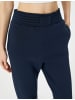 KOTON Sweathose in Marineblau