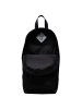 Herschel Herschel Heritage Shoulder Bag in Schwarz