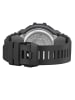 Casio G-Shock G-Squad Digitaluhr Bluetooth Schwarz/Grau