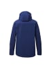 Killtec Softshelljacke in Marine323