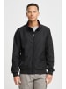BLEND Kurzjacke BHZyklo in Schwarz