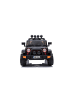 Wisam® Kinderfahrzeug Jeep BRD-7588