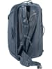 Deuter Reiserucksack Aviant Access Pro 60 in Teal/Ink