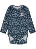 Hummel Hummel One Piece Hmljansen Jungen in PARISIAN NIGHT