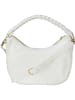 Valentino Bags Schultertasche Varsavia Hobo Bag A05 in Bianco