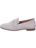 Gabor Slipper in beige