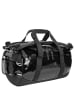 Tatonka Barrel 25 - Reisetasche 42 cm (black) in schwarz