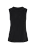 NAEMI Blouse in Black
