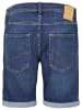 Jack & Jones Short JJIRICK regular/straight in verschiedene