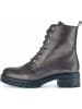 Gabor Schnür-Stiefeletten für Damen in bronze