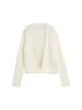 Tom Tailor Strickjacke für Damen in uni