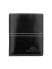 Wittchen Geldbörse Kollektion Florence(H) 10,5x (B) 8,5cm in Black 4