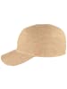 Mayser Baseball Cap in grün