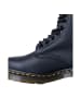 Dr. Martens Stiefel Schwarz
