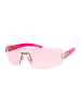 Exte sunglasses Sonnenbrille in Pink