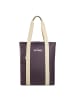 Tatonka Grip Bag Shopper Tasche 32 cm in midnight plum