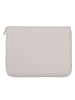 DuDu Schreibmappe Leder 24 cm in pearl mosaic
