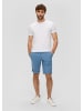 s.Oliver Bermuda PHOENIX in 5402_hellblau