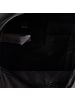 Valentino Karo Daypack 40 cm Laptopfach nero