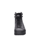DOLOMITE Wanderschuhe in grau