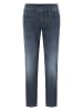 JOOP! Jeans MITCH regular/straight in Blau