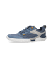 Dockers by Gerli Sneakers Low 58TH004 in bunt