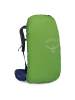 Osprey Kyte 38 WM/L - Trekkingrucksack 71 cm (rocky brook green) in serenity blue