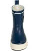 druppies Regenstiefel Kinderstiefel in blau