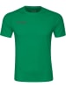 Hummel Hummel T-Shirt Hml Multisport Herren Dehnbarem Atmungsaktiv in JELLY BEAN