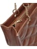 Vivance by Lascana Handtasche in camelfarben