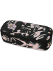 Dakine SCHOOL CASE XL MIDNIGHT BLOOMS in rosa