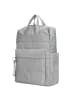 Mandarina Duck MD20 - Rucksack 38 cm (pearl) in pearl