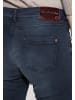 ATT Jeans ATT Jeans Schlagjeans Brenda in dunkelblau