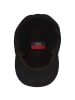 Bugatti Baseball Cap in blau