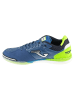 Joma Joma Top Flex Rebound 26 TORW IN in Blau