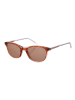 Zen eyewear Sonnenbrille in Multicolored