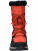 Josef Seibel Stiefeletten für Damen in rot